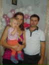 Фотография Дергунова Евгения