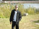Фотография Голубева Игоря