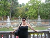 Тетяна Вінсковська фотография #2 (источник - https://vk.com/id75836200)