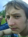 Виктор Косов фотография #23 (источник - https://vk.com/id123525253)
