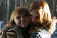 Фотография Боровик Анастасии