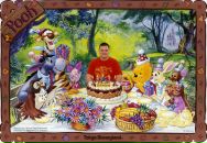 Фотография Discomusic Александра