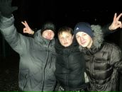 Фотография Старосельцева Стаса