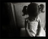 Наталя Хникіна фотография #44 (источник - https://vk.com/id133345524)