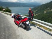 Kahraman Atalay фотография #49 (источник - https://vk.com/id139080481)