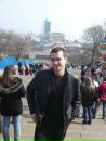 Григорій Денисюк фотография #30 (источник - https://vk.com/id58962319)