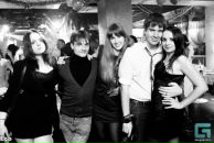 Фотография Кононова Михаила