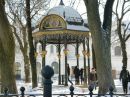 Іван Скірський фотография #18 (источник - https://vk.com/id124508866)