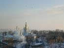 Іван Скірський фотография #5 (источник - https://vk.com/id124508866)