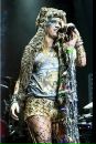 ♥ke$ha^_^ ^_^love♥ фотография #7 (источник - https://vk.com/id133593382)