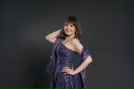 Фотография Худяковой Елены