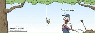 Тарас Виксенко фотография #50 (источник - https://vk.com/id5901794)