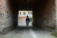 Фотография Тютюновой Светланы