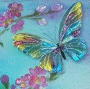 Марія Болюбаш фотография #3 (источник - https://vk.com/id134083478)