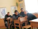 Іван Свинарик фотография #6 (источник - https://vk.com/id154909330)