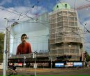 Фотография Орландос Попов