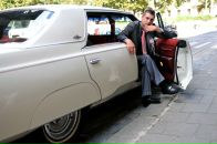 Віталік Кисилюк фотография #35 (источник - https://vk.com/id32152918)