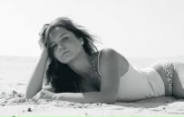 Фотография Чикаловой Юлии
