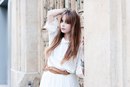 Désirée Cameraman фотография #11 (источник - https://vk.com/id106724221)