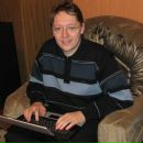 Фотография Карпишина Андрея