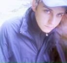 Ігор Миронюк фотография #50 (источник - https://vk.com/id84620018)