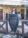 Юліян Петров фотография #36 (источник - https://vk.com/id147277909)