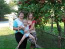 Наталія Чербунін фотография #36 (источник - https://vk.com/id131720680)