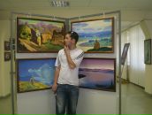 Регіна Янышева фотография #31 (источник - https://vk.com/id4780201)