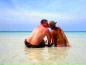 Фотография Некрасовой Марии