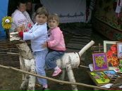 Андрій Бобрик фотография #25 (источник - https://vk.com/id125130225)
