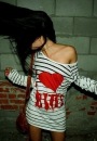 Devo4ka_skandal =) фотография #1