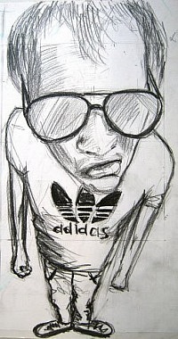 №6, Рома Репин №6, Рома Репин