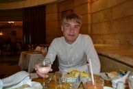 Фотография Аганина Алексея