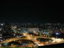 Василій Томашевський фотография #6 (источник - https://vk.com/id114797094)