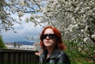 Фотография Ковалевой Ольги