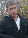 Віталий Даниленко фотография #10 (источник - https://vk.com/id139692280)