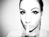 Фотография Boikova Irina