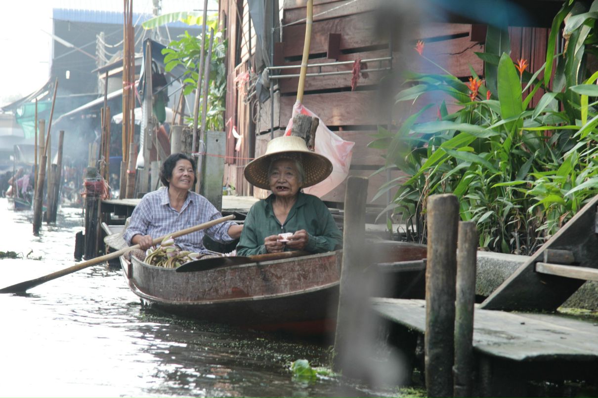 Дмитрий Симонов фотография #44