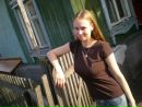 Фотография Сулимовской Юлии