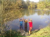 Іван Ковальчук фотография #48 (источник - https://vk.com/id97656106)