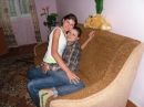 Мар'яна Іванейко фотография #15 (источник - https://vk.com/id132363870)