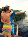 Віталій Салій фотография #20 (источник - https://vk.com/id15108484)