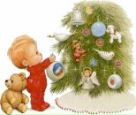 Фотография Савиной Нэлли