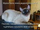 Кіріл Артемчук фотография #33 (источник - https://vk.com/id157610854)