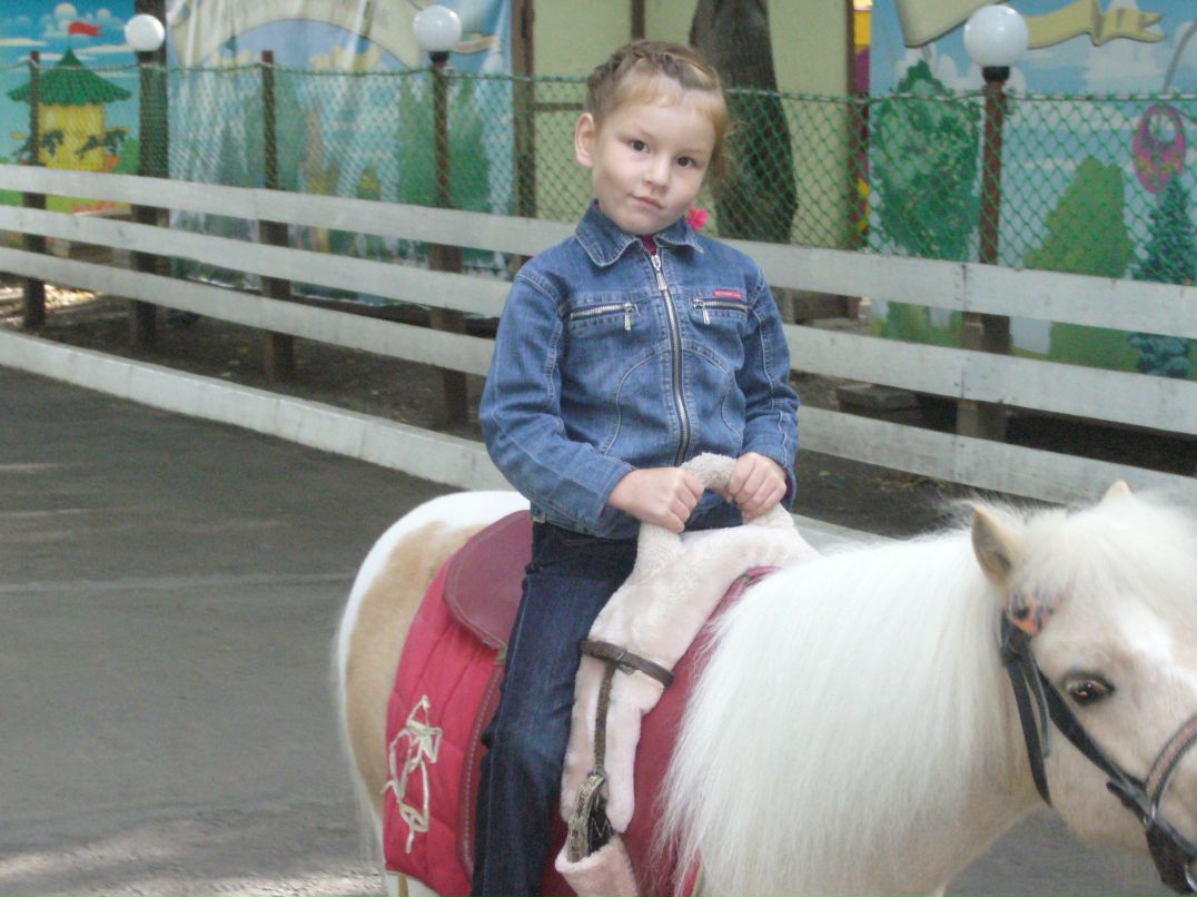 Валерий Семакин фотография #25