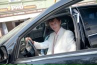 Фотография Литвинова Константина