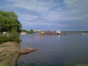 Дмитрий Амелин фотография #33 (источник - https://vk.com/id889725)