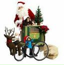 Іванна Вереш фотография #16 (источник - https://vk.com/id11315871)