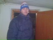 Фотография Черникова Алина