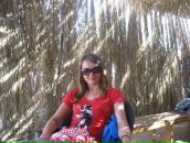 Фотография Жигаловой Светланы